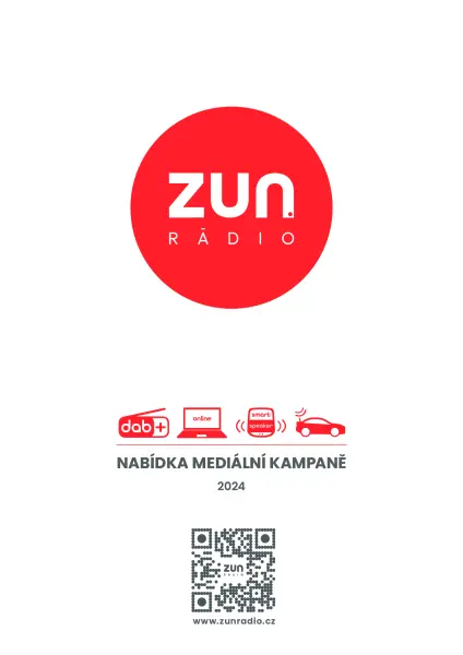 ZUN radio